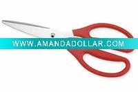 Stainless steel shear(SK16)