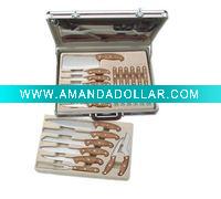 Kitchen Knives