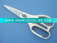 kitchen scissors