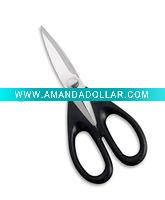 strong shears