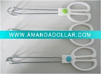 NEW PP Wire tongs