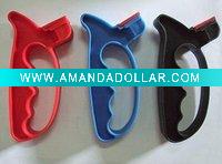 knife sharpener, scissors sharpener, sharpener