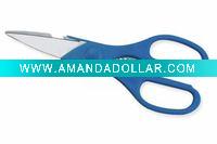 Kitchen scissors(SK26)