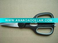 kitchen scissors