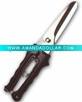 Garden Shears
