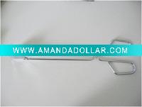 Wholesale S/S Scissors tongs, Wire tongs