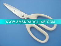 kitchen scissors