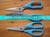 Dismountable Kitchen Scissors GL-9195