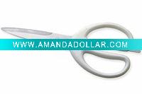 Comfort handle kitchen scissors(SK3)