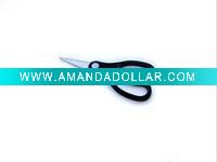 Wholesale attractive design bone cutting kitchen scissor