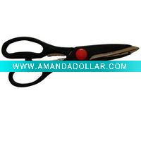 kitchen scissors