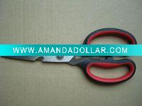 kitchen scissors