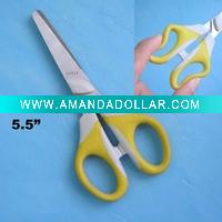 scissor
