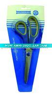 Wholesale Stainless Steel Scissor Size:20.5cm - A05393
