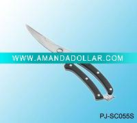 Stainless Steel Kitchen Scissors