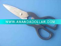 kitchen scissors
