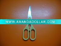 scissor