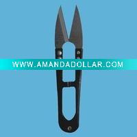 pruning scissors