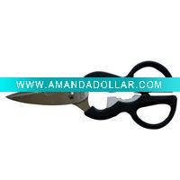 kitchen scissors