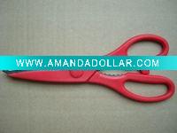 kitchen scissors