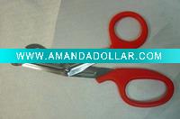 kitchen scissor