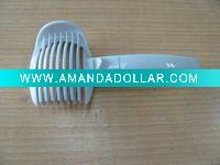 Wholesale Hottest nylon kitchen tools set
