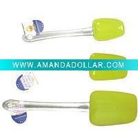 silicone kitchen tool set