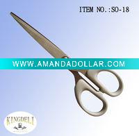 graft Scissors
