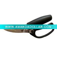 poultry scissors