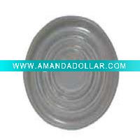 Wholesale silicon kitchen tool set