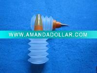 Wholesale Icing set/cake decoration tool/kitchen gadget/cake tool