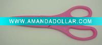 Kitchen shears