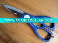 Kitchen Scissors GL-106