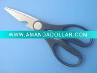 kitchen scissors