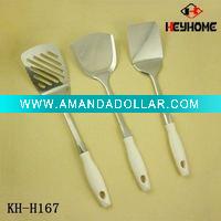 Wholesale kitchen utensils tool set