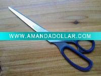Full Stainless Steel Kitchen Scissors GL-150A