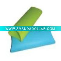 Wholesale silicon kitchen tool set