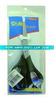 Wholesale Stainless Steel Scissor Size:21cm - A05379