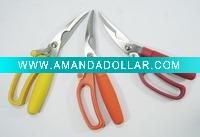 kitchen shears