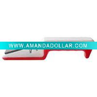 knife sharpener