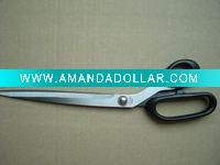 kitchen scissors