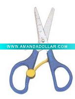 stationery scissors,ZD-3148