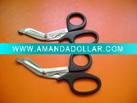 scissor