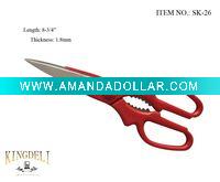 0.49USD scissor