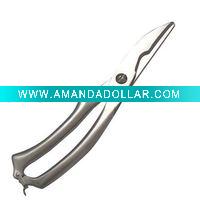 poultry scissors