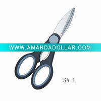 kitchen scissors