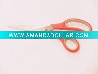 Wholesale scissor