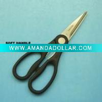 scissor