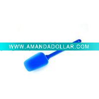 Wholesale new fashion kitchen tool set silicon scraper