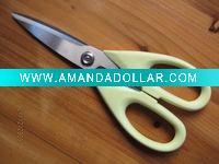Kitchen Scissors GL-147